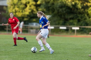 Bild 92 - Loewinnen Cup
